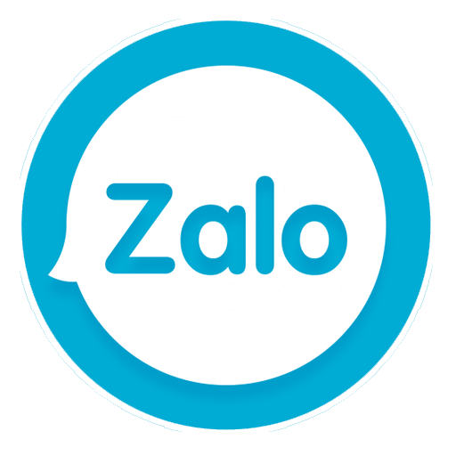 https://zalo.me/0398123250